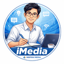 iMedia